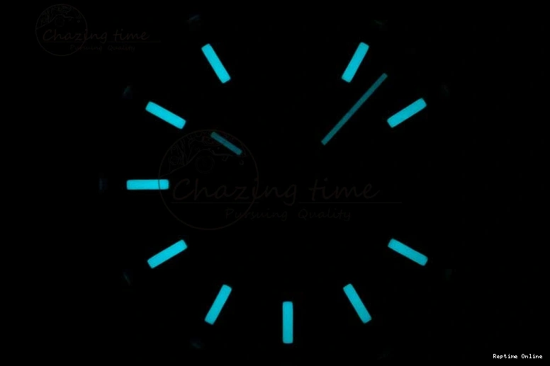 0227 DateJust 41 126334 Clean 1:1 Best Edition 904L Steel Silver Stick Dial on Oyster Bracelet VR Modern 2434